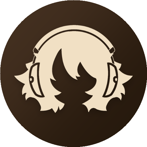 Namida Logo